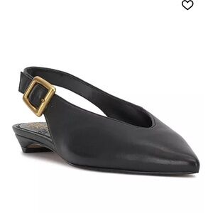 Women's Valther Sling Back Flats